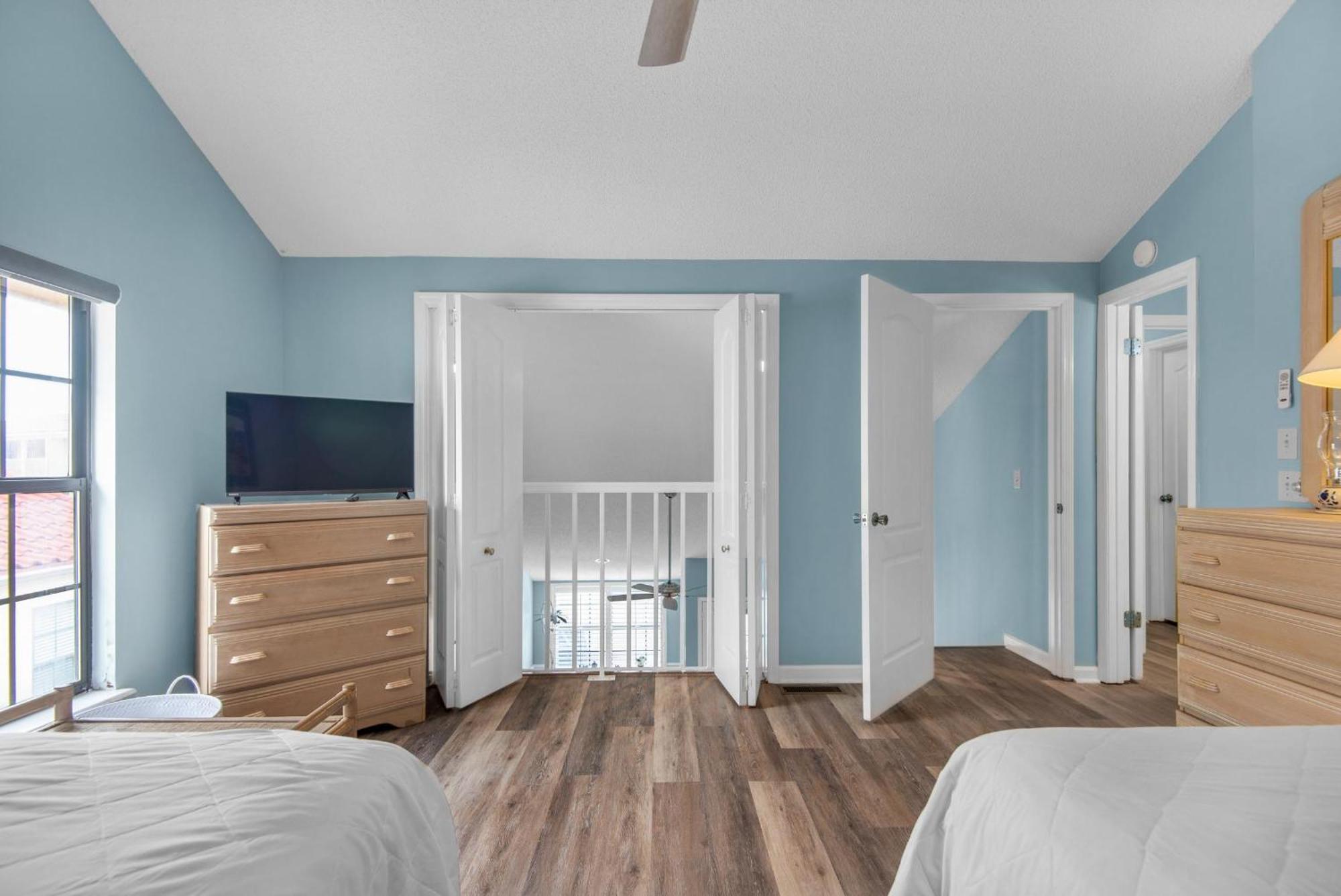 Horizon South 51B Panama City Beach Exterior foto
